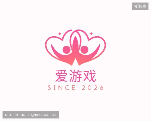 认识爱游戏官方网站