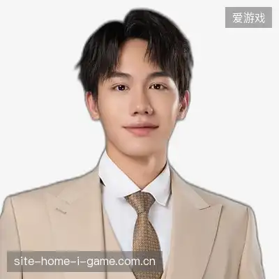 李达杰