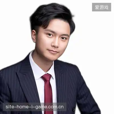 龙强