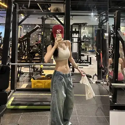 王承