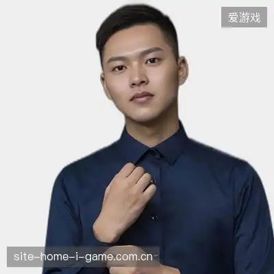 魏静鑫